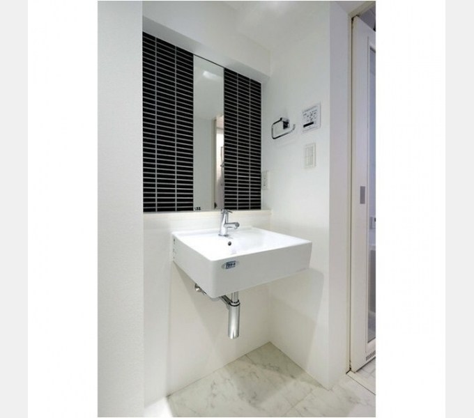 BPRレジデンス人形町  その他2