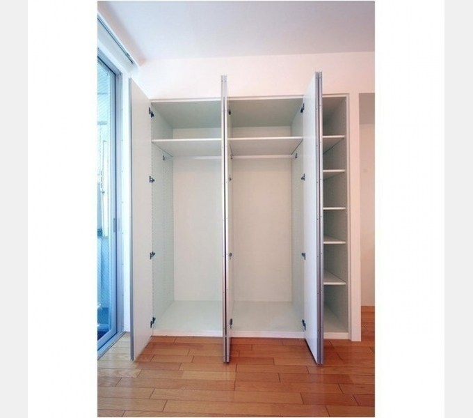 BPRレジデンス人形町  その他3