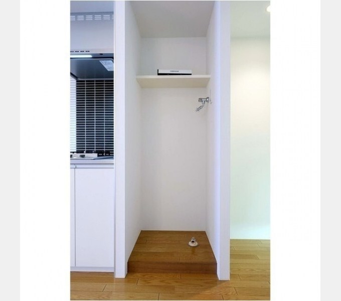 BPRレジデンス人形町  その他4