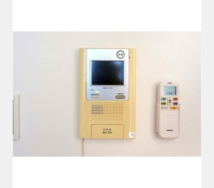 BPRレジデンス人形町  その他8