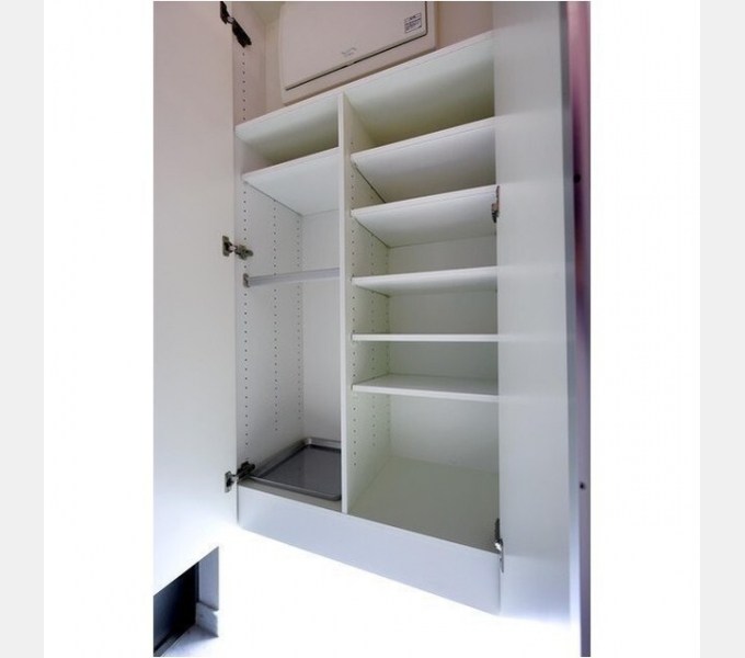 BPRレジデンス人形町  その他10