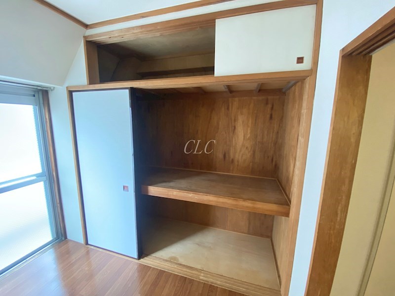 グランデ西巣鴨 その他1