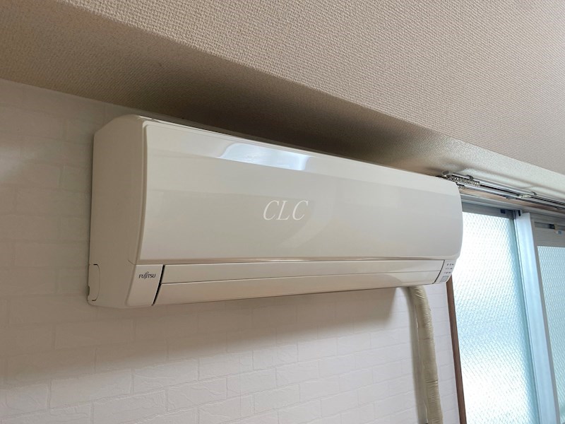 グランデ西巣鴨 その他2