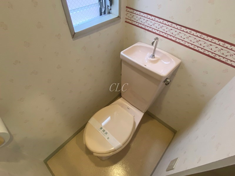 グランデ西巣鴨 その他3