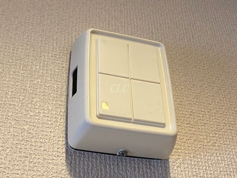 グランデ西巣鴨 その他4