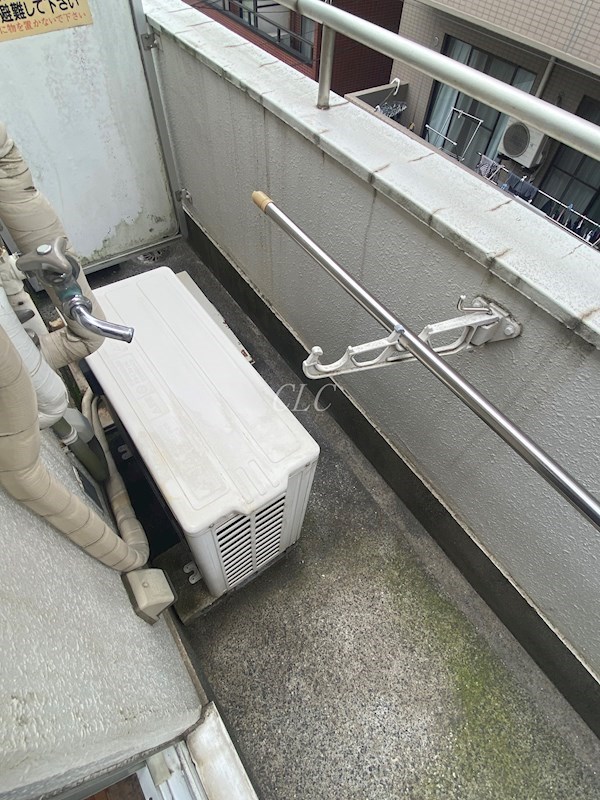 グランデ西巣鴨 その他6