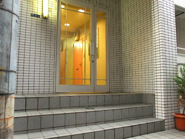 グランデ西巣鴨 その他7