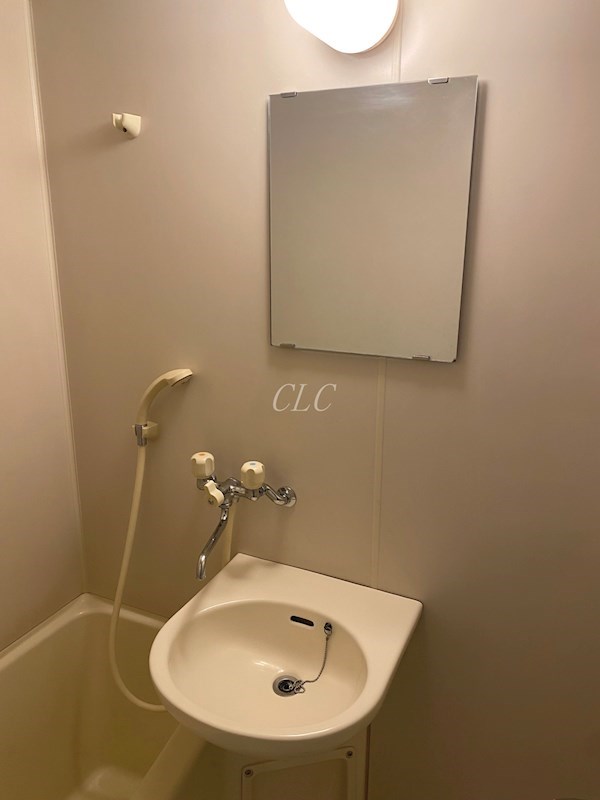 グランデ西巣鴨 その他9