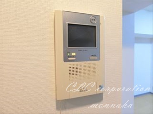 クオリアテラス門前仲町 その他1