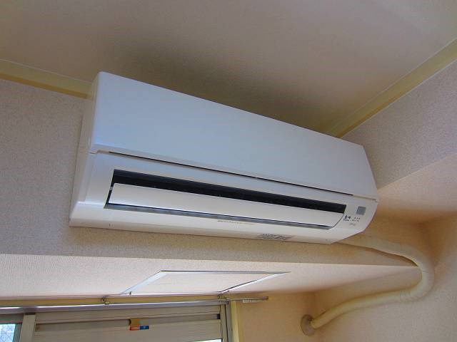 ドエルワン その他1