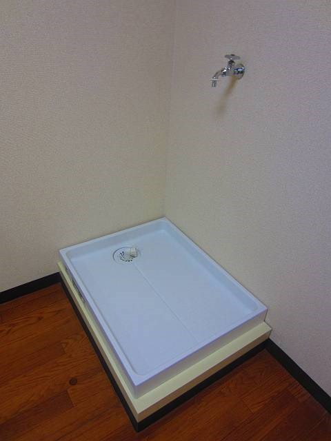 ドエルワン その他2