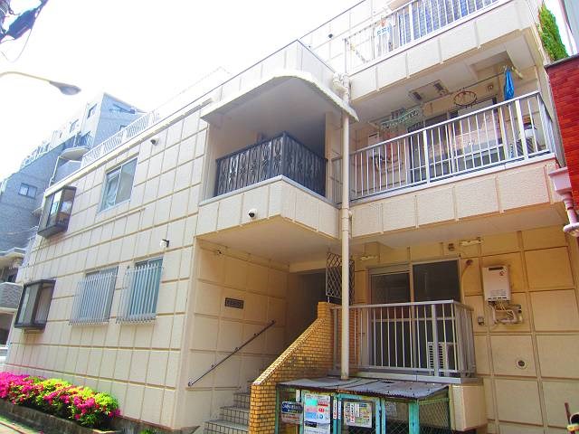 ドエルワン その他3