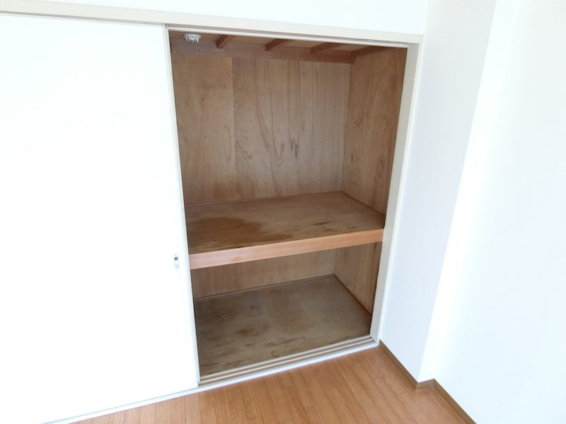 ドエルワン その他4