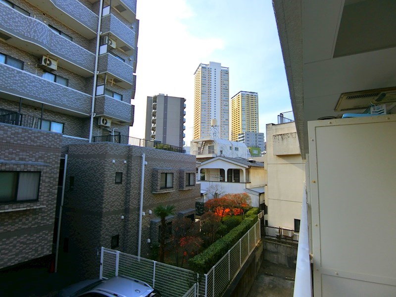 ドエルワン その他5