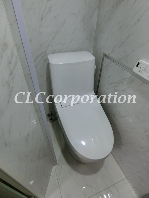 FLレジデンス京御銀座Ⅲ   その他2