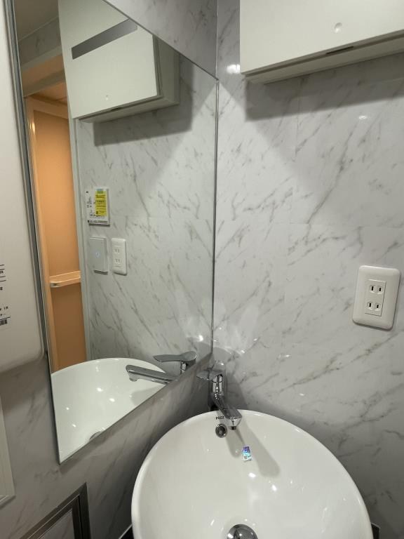 FLレジデンス京御銀座Ⅲ   その他3