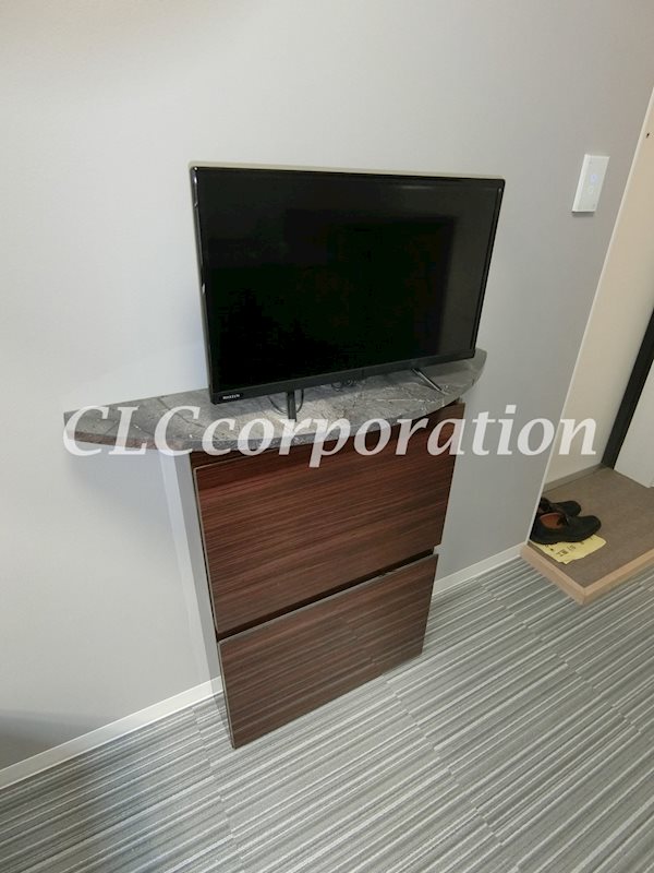 FLレジデンス京御銀座Ⅲ   その他9