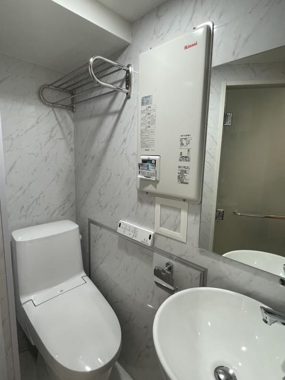 FLレジデンス京御銀座Ⅲ   その他11