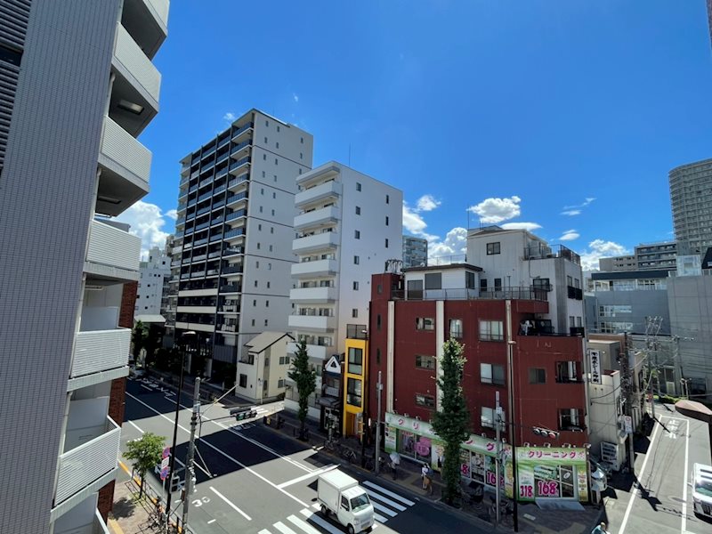 竹井ビル その他5
