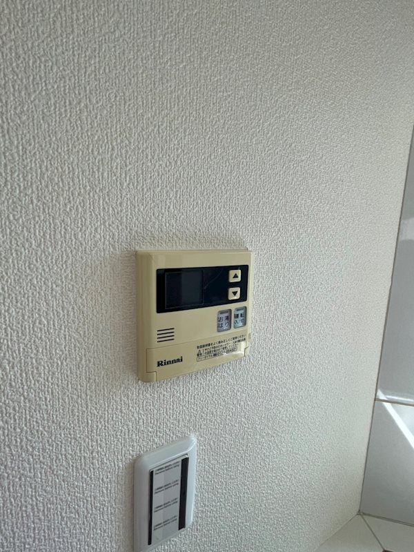 竹井ビル その他6