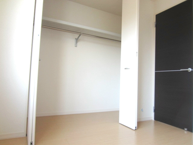 セジュール保塚B その他1