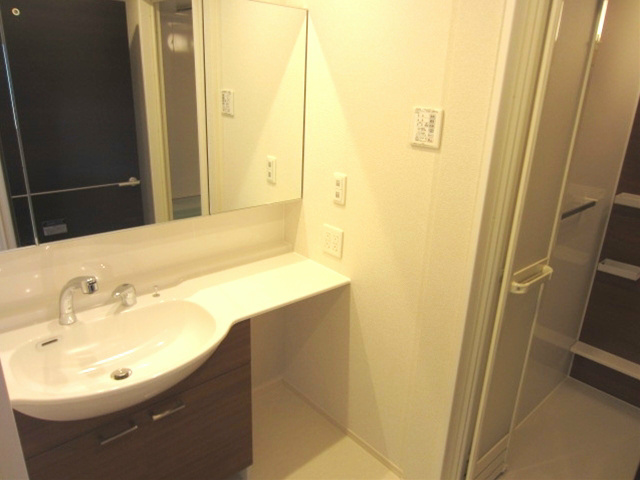 セジュール保塚B その他2