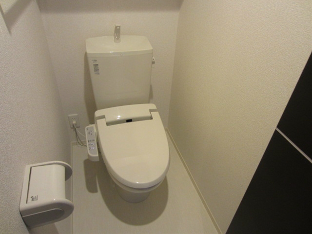 セジュール保塚B その他3