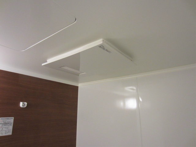 セジュール保塚B その他5