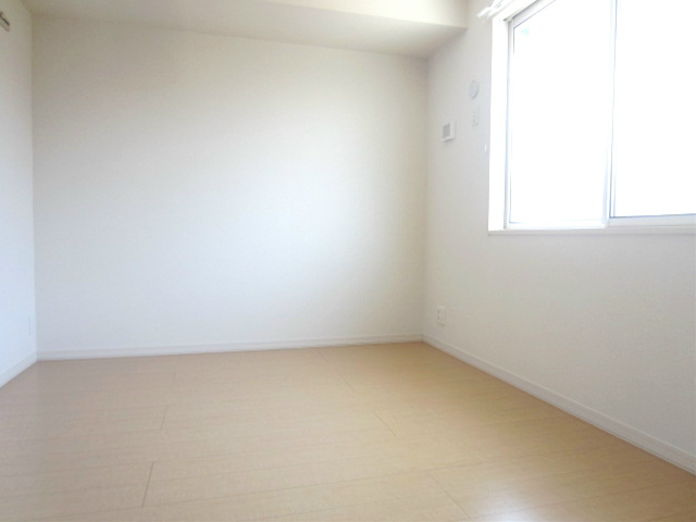 セジュール保塚B その他8