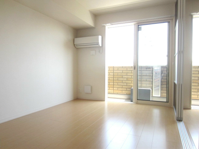 セジュール保塚B その他9