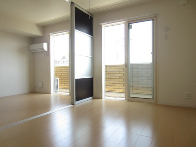 セジュール保塚B その他10