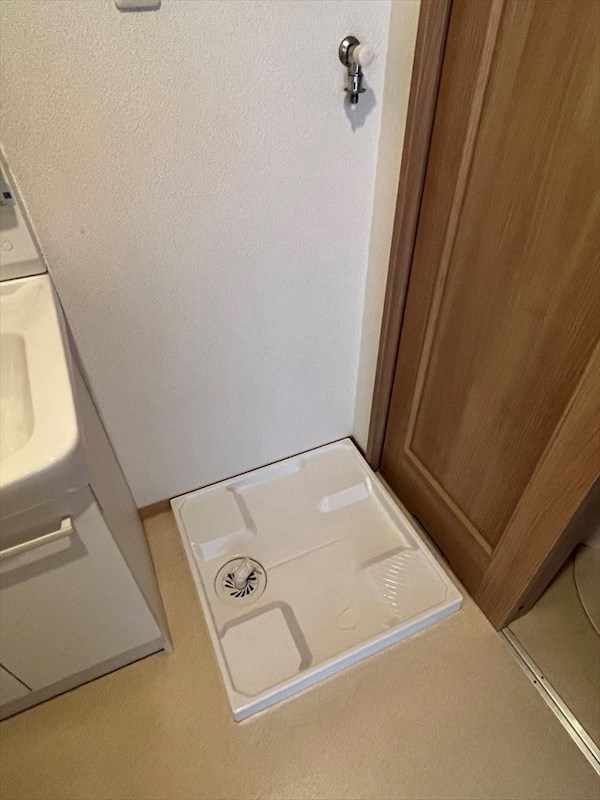 TokyoLiving荒川熊野前 その他3