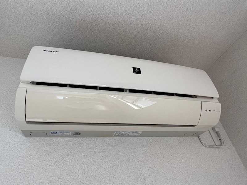 TokyoLiving荒川熊野前 その他4