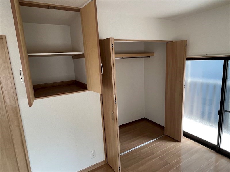 TokyoLiving荒川熊野前 その他5