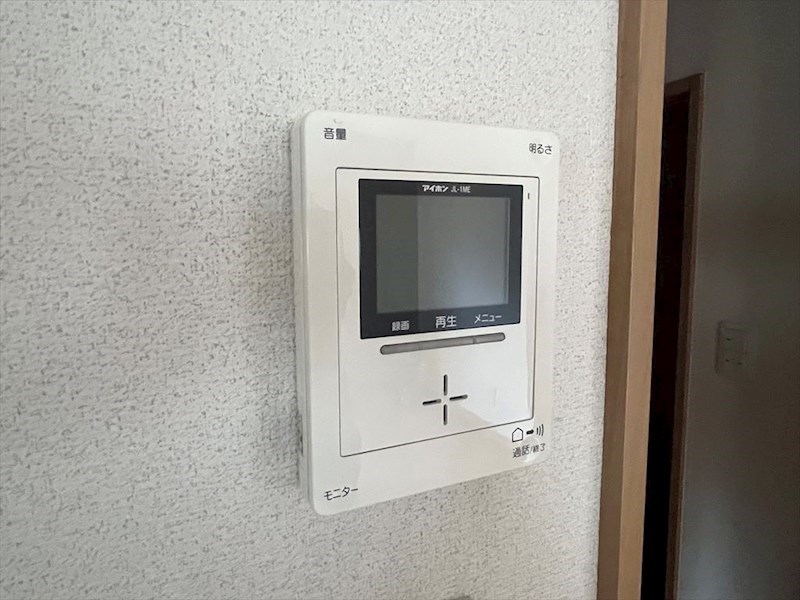 TokyoLiving荒川熊野前 その他6