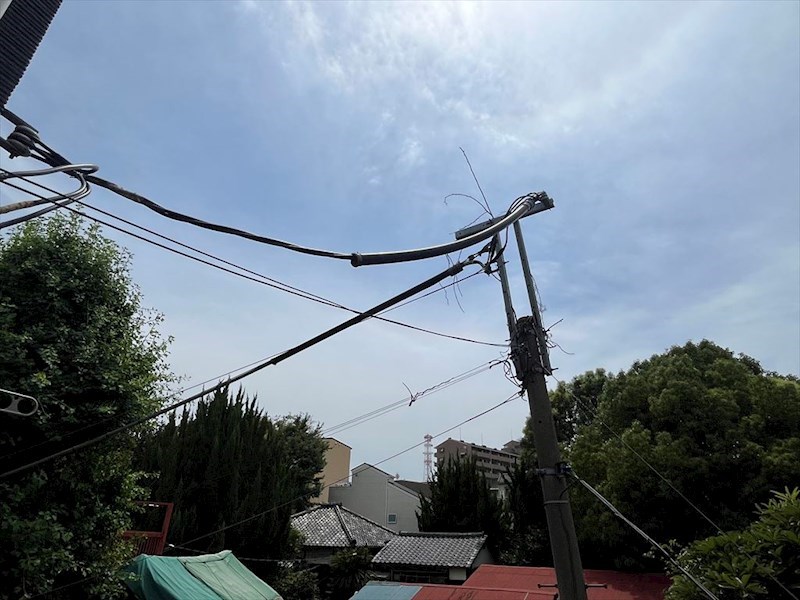 TokyoLiving荒川熊野前 その他7