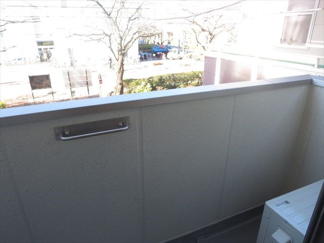 セレーナメゾン その他14