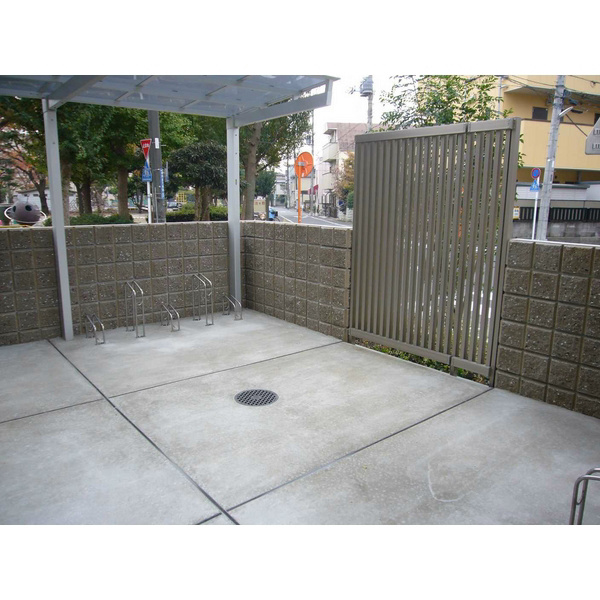 ミル・ネージュ その他3