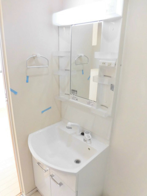 ミル・ネージュ その他5