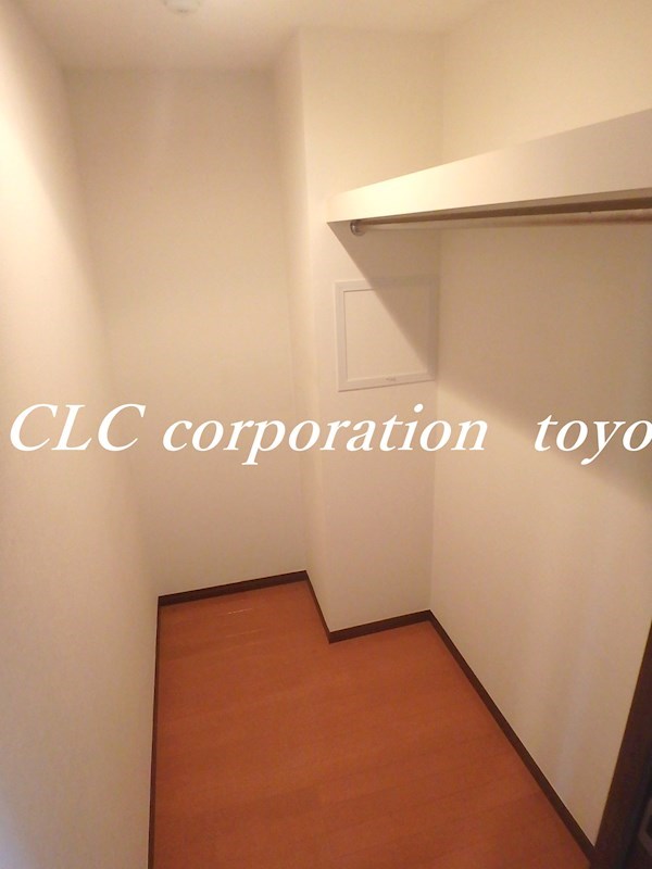 グリシーヌ  その他7