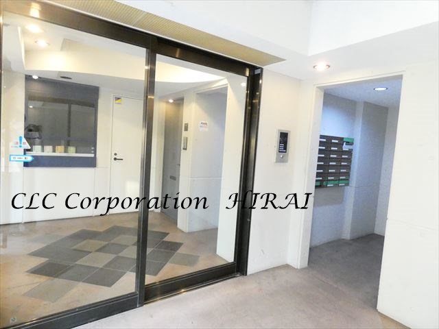 PRISM COURT平井  その他19