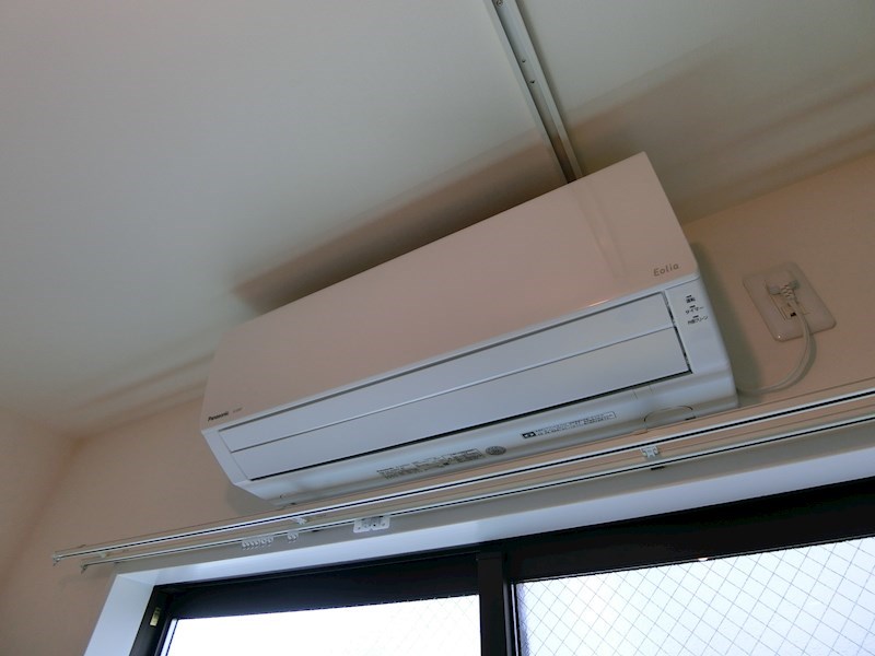 はなれ  その他2