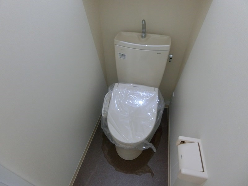 はなれ  その他4