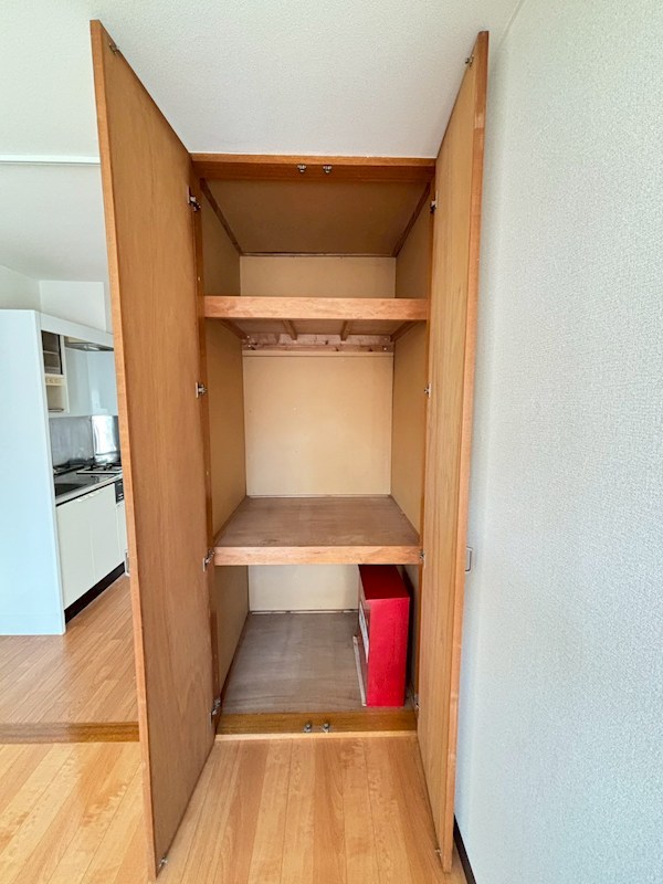 石井ハイツ その他1