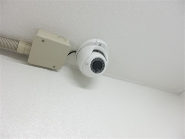 石井ハイツ その他6