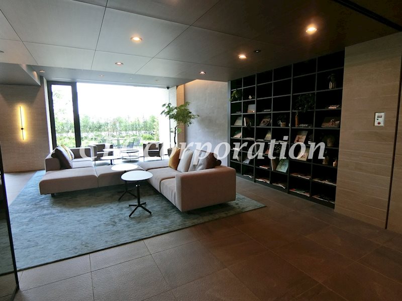 ウエリスアーバン水天宮前 その他2