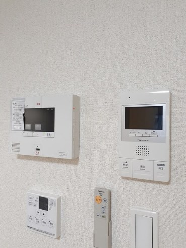 GREEN　GROVE  その他7