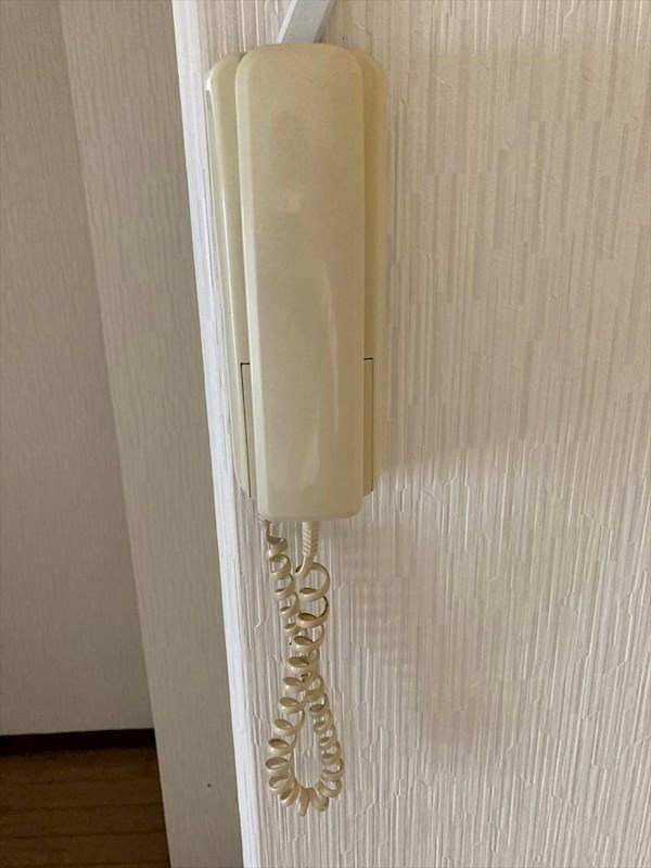 佐竹ビル その他1