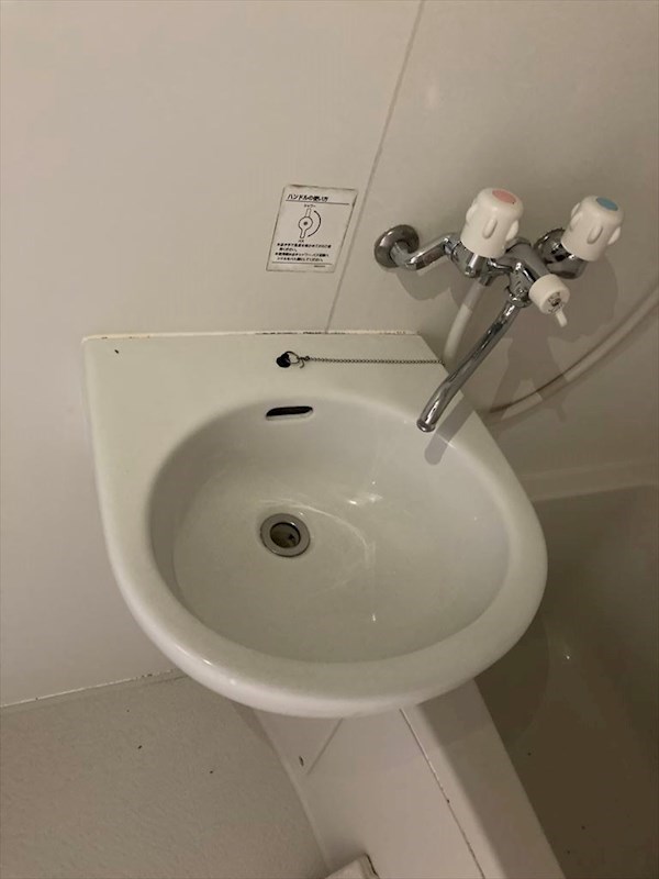 佐竹ビル その他3