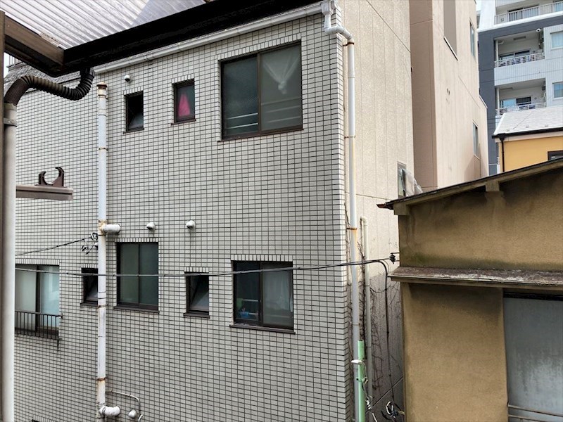 佐竹ビル その他6